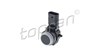 Afstandsensor  binnen gallery thumbnail